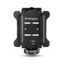 Kensington Docking Station Mounting Bracket (K34050WW) thumbnail