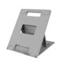 Kensington SmartFit® Easy Riser™ Go Laptop Cooling Stand - 14 inch (K50421EU) thumbnail