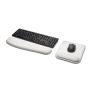 Kensington ErgoSoft™-muismat met polssteun voor standaardmuis (K50437EU) thumbnail