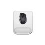 Kensington ErgoSoft™-muismat met polssteun voor standaardmuis (K50437EU) thumbnail