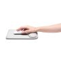 Kensington ErgoSoft™-muismat met polssteun voor standaardmuis (K50437EU) thumbnail