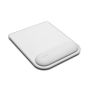 Kensington ErgoSoft™-muismat met polssteun voor standaardmuis (K50437EU) thumbnail