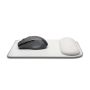 Kensington ErgoSoft™-muismat met polssteun voor standaardmuis (K50437EU) thumbnail