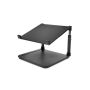 Kensington SmartFit®-laptopverhoger (K52783WW) thumbnail