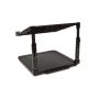 Kensington SmartFit®-laptopverhoger (K52783WW) thumbnail