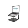 Kensington SmartFit®-laptopverhoger (K52783WW) thumbnail