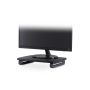 Kensington SmartFit® Monitor Stand Plus — Zwart (K52786WW) thumbnail