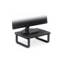 Kensington SmartFit® Monitor Stand Plus — Zwart (K52786WW) thumbnail