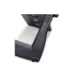 Kensington SmartFit® Easy Riser™ Laptop Cooling Stand — Zwart (K52788WW) thumbnail