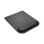 Kensington ErgoSoft™ -muismat met polssteun (K52888EU) thumbnail