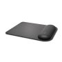 Kensington ErgoSoft™ -muismat met polssteun (K52888EU) thumbnail