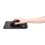 Kensington ErgoSoft™ -muismat met polssteun (K52888EU) thumbnail