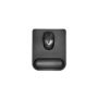 Kensington ErgoSoft™ -muismat met polssteun (K52888EU) thumbnail