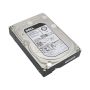 Dell 8TB 7.2K 12G 3.5INCH SAS HDD thumbnail