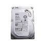 Dell 1TB 7.2K 6G 3.5INCH SATA HDD (W0VNC-RFB) thumbnail
