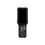 Honeywell CK67 1-BAY EB BOOT NO CORD (CK67-EB-UVB-0) thumbnail