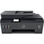 HP Smart Tank 530 Wireless All-in-One Thermische inkjet A4 4800 x 1200 DPI 11 ppm Wifi (4SB24A#A82) thumbnail