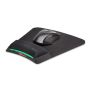 Kensington SmartFit® Muismat (K55793EU) thumbnail