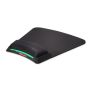 Kensington SmartFit® Muismat (K55793EU) thumbnail