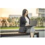 Kensington 14" Eco-Friendly Laptop Sleeve (K60103WW) thumbnail