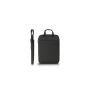 Kensington 14" Eco-Friendly Laptop Sleeve (K60103WW) thumbnail
