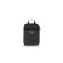 Kensington 14" Eco-Friendly Laptop Sleeve (K60103WW) thumbnail