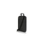 Kensington 14" Eco-Friendly Laptop Sleeve (K60103WW) thumbnail