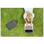 Kensington 14" Eco-Friendly Laptop Sleeve (K60103WW) thumbnail