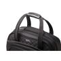 Kensington Contour™ 2.0 Executive Balance Laptop Spinner — 15,6” (K60380WW) thumbnail