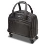 Kensington Contour™ 2.0 Executive Balance Laptop Spinner — 15,6” (K60380WW) thumbnail