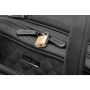 Kensington Contour™ 2.0 Executive Balance Laptop Spinner — 15,6” (K60380WW) thumbnail