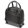 Kensington Contour™ 2.0 Executive Balance Laptop Spinner — 15,6” (K60380WW) thumbnail