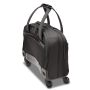 Kensington Contour™ 2.0 Executive Balance Laptop Spinner — 15,6” (K60380WW) thumbnail