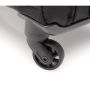 Kensington Contour™ 2.0 Executive Balance Laptop Spinner — 15,6” (K60380WW) thumbnail