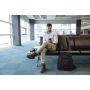 Kensington Contour 2.0 EQ Pro Laptop Backpack 17" (K60381EU) thumbnail