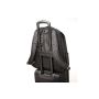 Kensington Contour™ 2.0 Pro Laptop Backpack - 17 (K60381EU) thumbnail