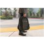 Kensington Contour™ 2.0 Pro Laptop Backpack - 17 (K60381EU) thumbnail
