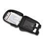 Kensington Contour™ 2.0 Pro Laptop Backpack - 17 (K60381EU) thumbnail
