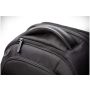 Kensington Contour™ 2.0 Pro Laptop Backpack - 17 (K60381EU) thumbnail