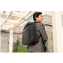 Kensington Contour™ 2.0 Pro Laptop Backpack - 17 (K60381EU) thumbnail