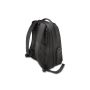 Kensington Contour™ 2.0 Pro Laptop Backpack - 17 (K60381EU) thumbnail