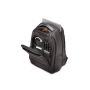 Kensington Contour™ 2.0 Pro Laptop Backpack - 17 (K60381EU) thumbnail