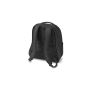 Kensington Contour 2.0 EQ Pro Laptop Backpack 17" (K60381EU) thumbnail