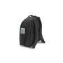 Kensington Contour 2.0 EQ Pro Laptop Backpack 17" (K60381EU) thumbnail
