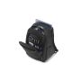 Kensington Contour 2.0 EQ Pro Laptop Backpack 17" (K60381EU) thumbnail