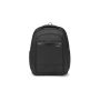 Kensington Contour 2.0 EQ Pro Laptop Backpack 17" (K60381EU) thumbnail