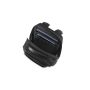 Kensington Contour 2.0 EQ Pro Laptop Backpack 17" (K60381EU) thumbnail