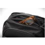 Kensington Contour™ 2.0 Business Laptop Backpack - 15.6 (K60382EU) thumbnail
