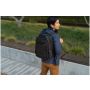 Kensington Contour™ 2.0 Business Laptop Backpack - 15.6 (K60382EU) thumbnail