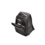 Kensington Contour™ 2.0 Business Laptop Backpack - 15.6 (K60382EU) thumbnail